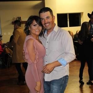 Meet your Posher, Zulema